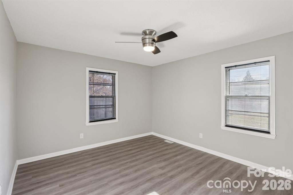 3207 Valleydale Road Property Photo 20