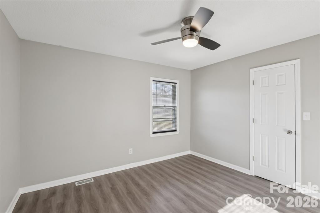3207 Valleydale Road Property Photo 21