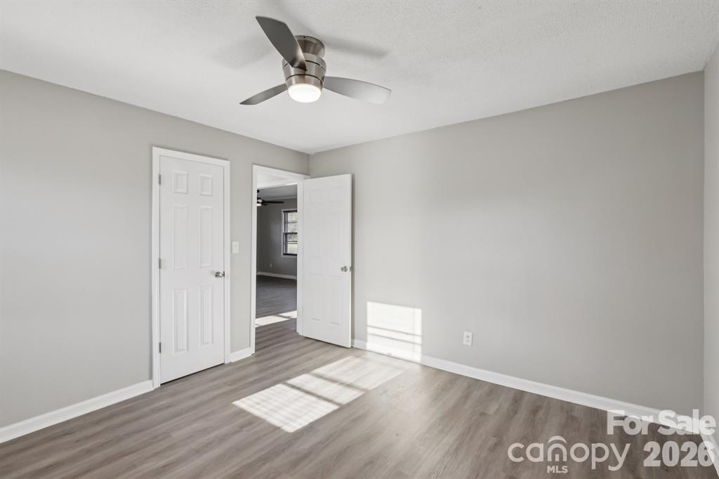 3207 Valleydale Road Property Photo 22