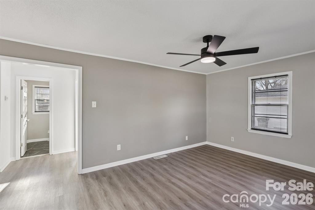 3207 Valleydale Road Property Photo 23