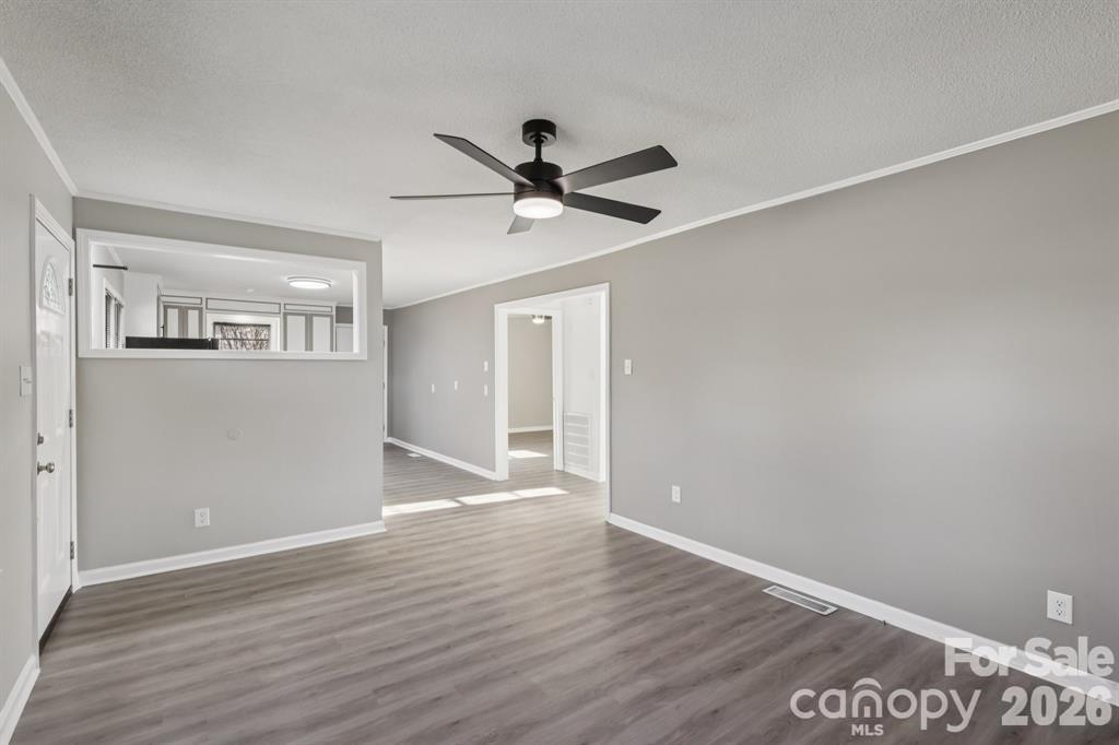 3207 Valleydale Road Property Photo 24