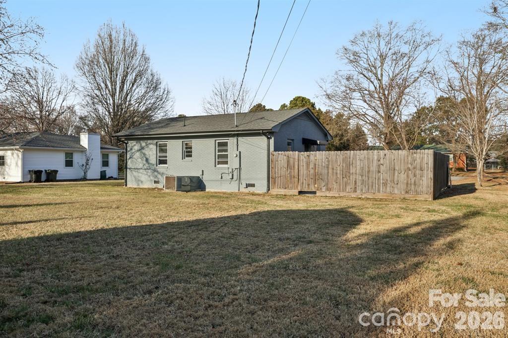 3207 Valleydale Road Property Photo 25
