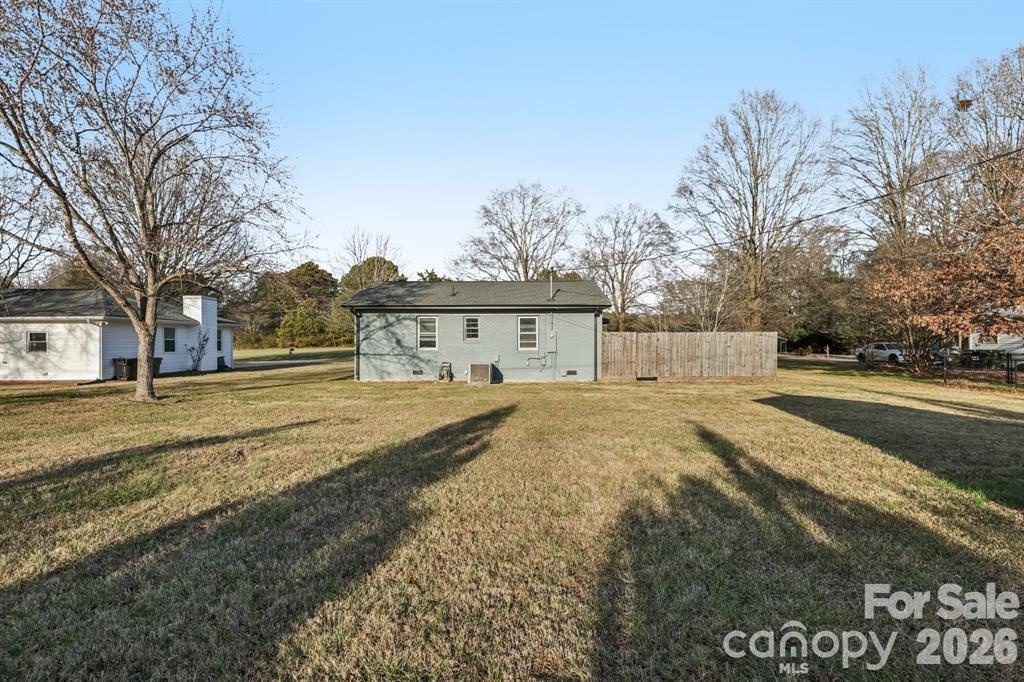 3207 Valleydale Road Property Photo 26