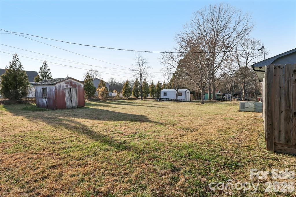 3207 Valleydale Road Property Photo 27