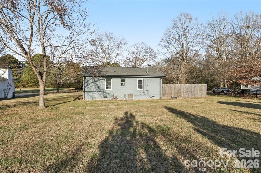 3207 Valleydale Road Property Photo 28