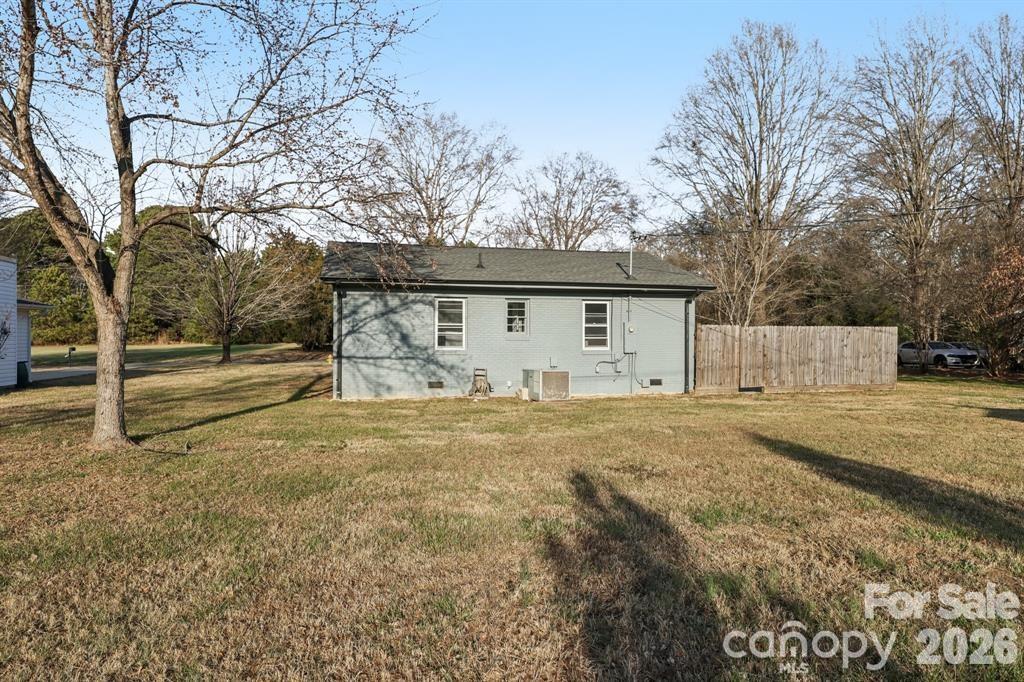 3207 Valleydale Road Property Photo 29