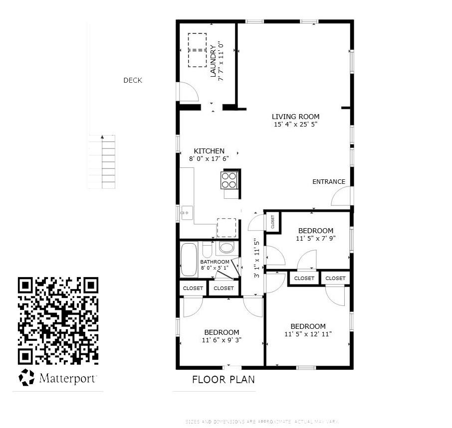 108 York Park Street Property Photo 10