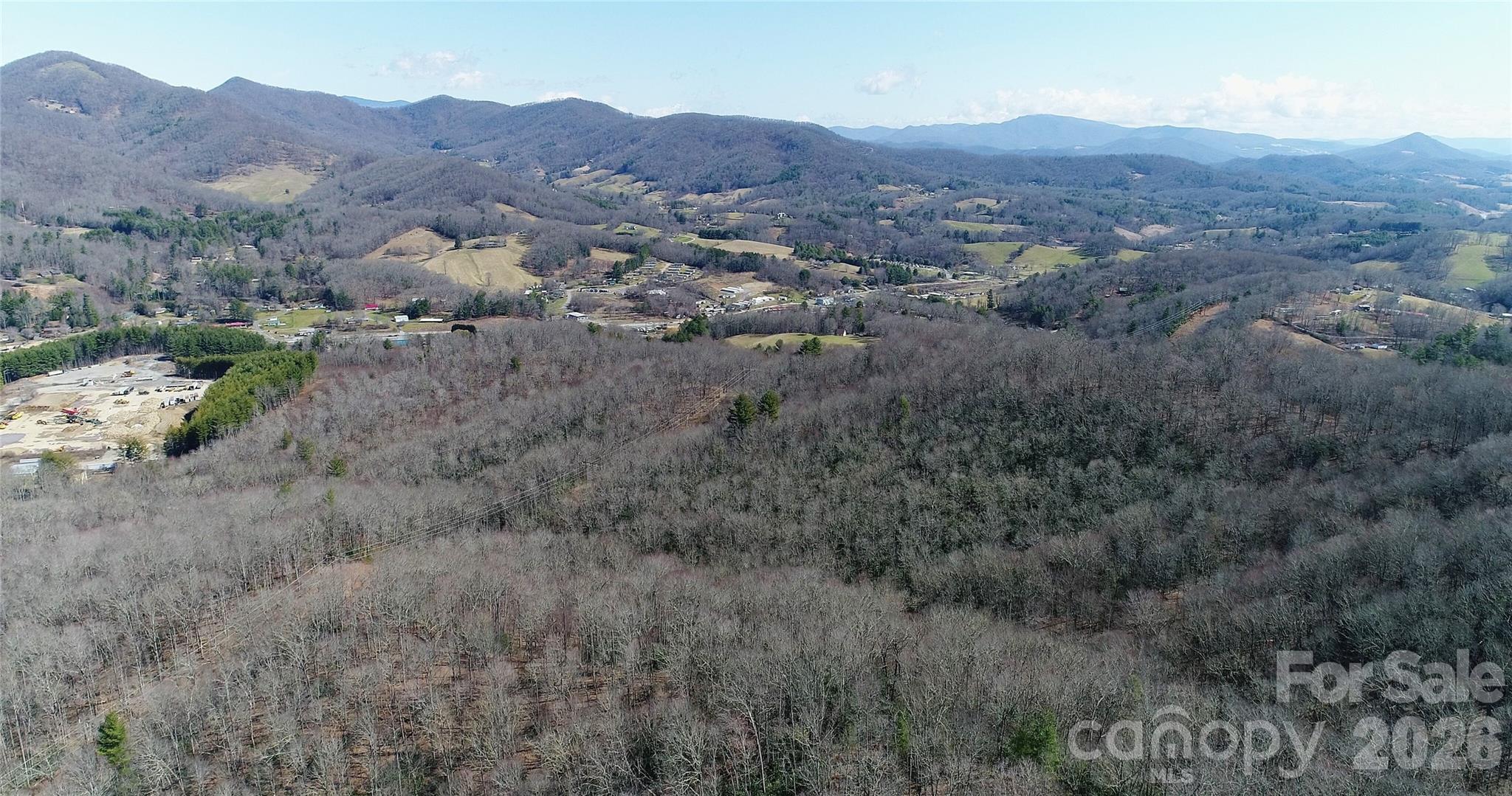 334 Omc Drive Property Photo 38