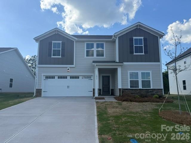 4371320 Property Photo 1