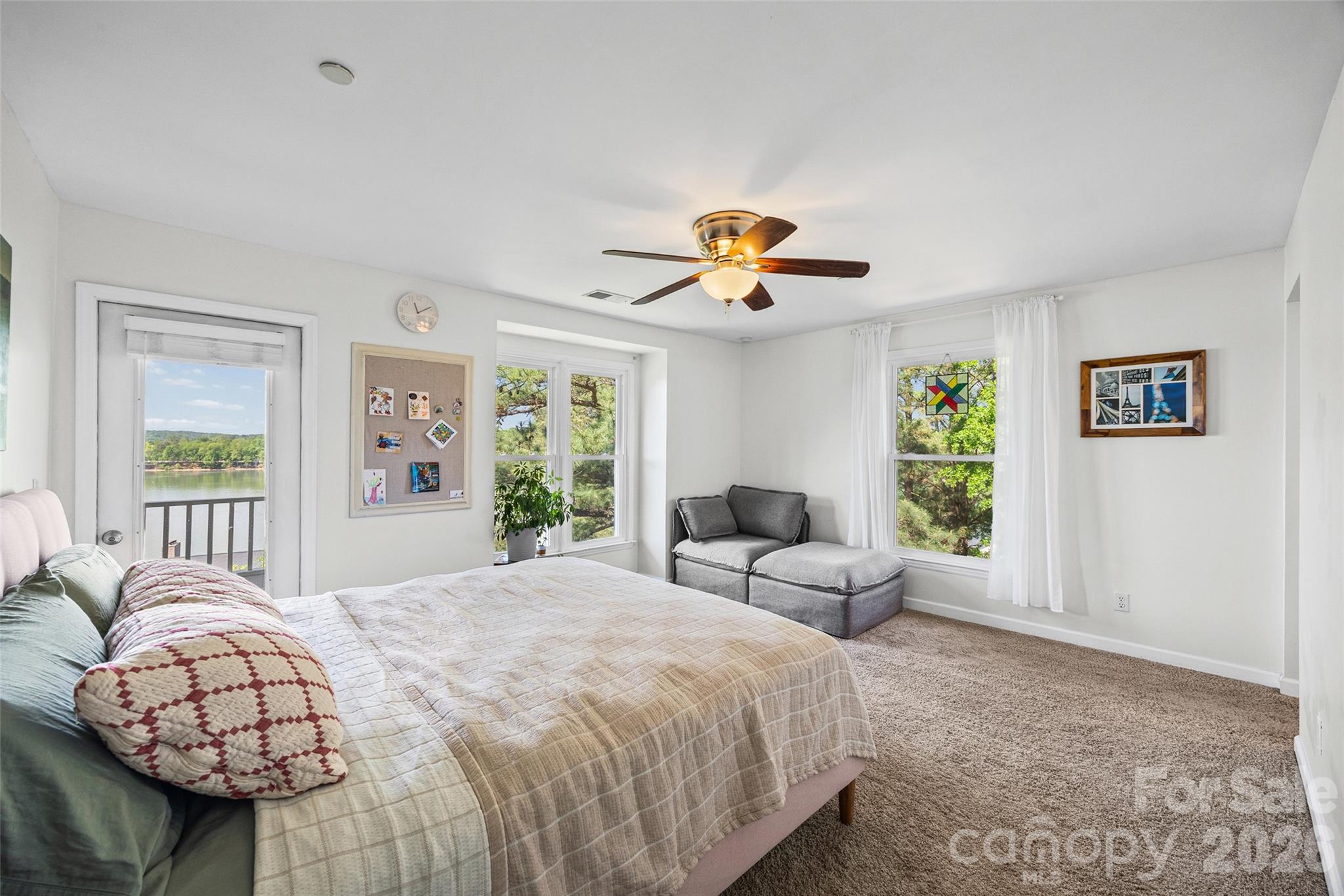 9709 Emerald Point Drive 12 Property Photo 26
