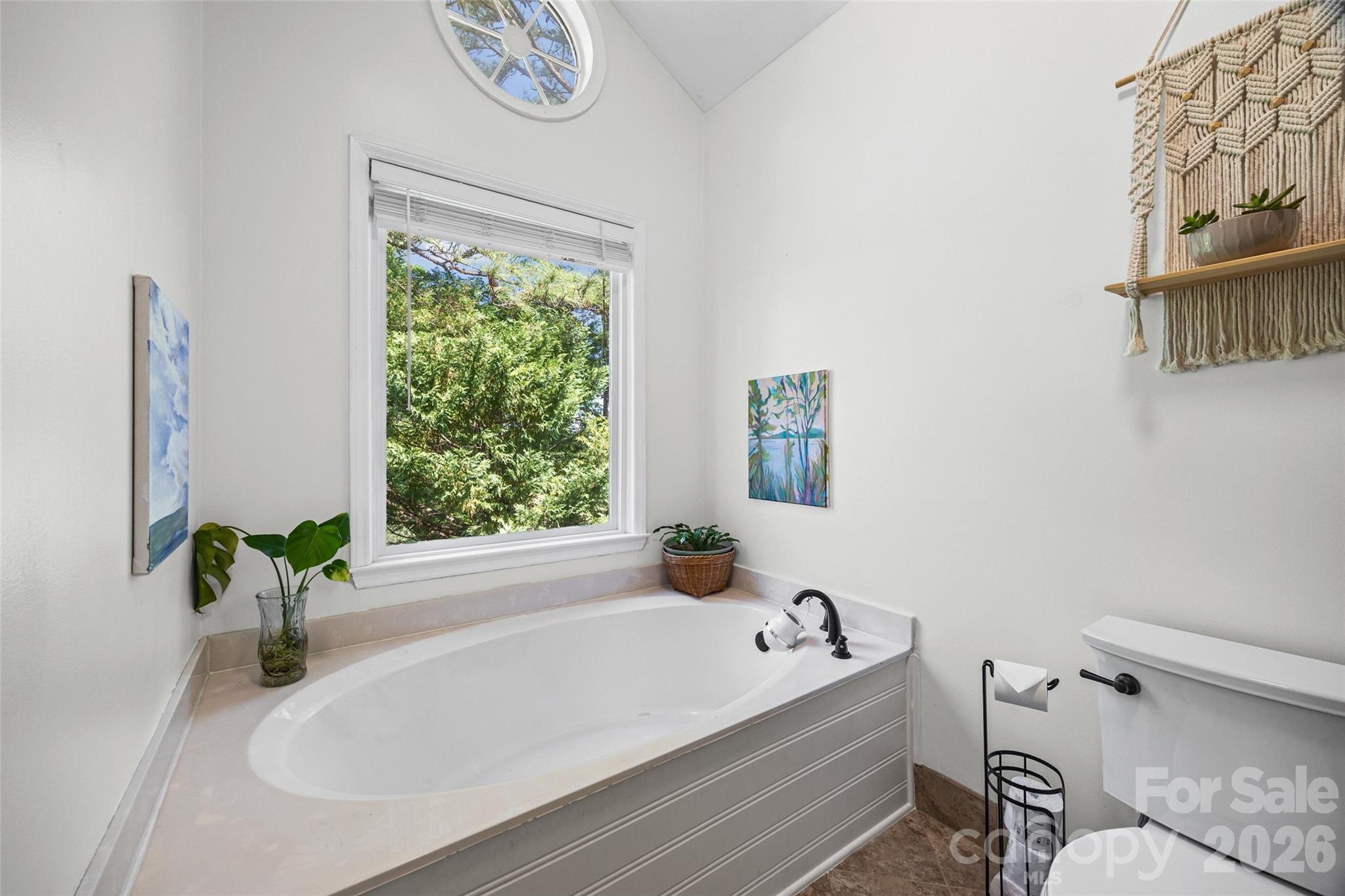 9709 Emerald Point Drive 12 Property Photo 28