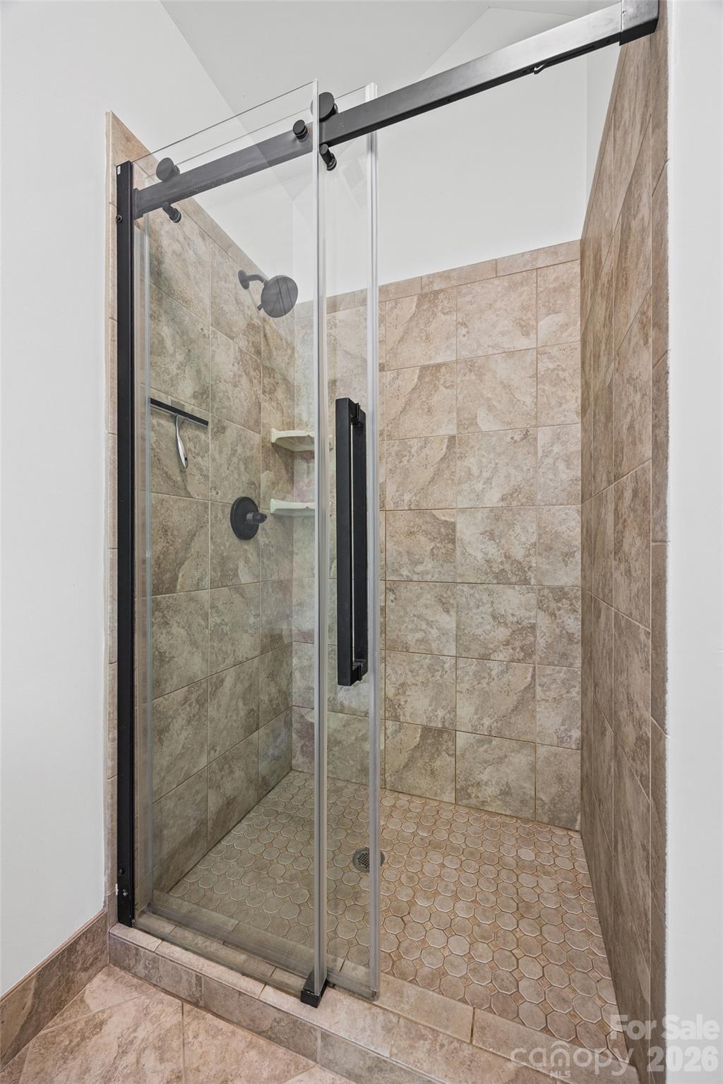 9709 Emerald Point Drive 12 Property Photo 29