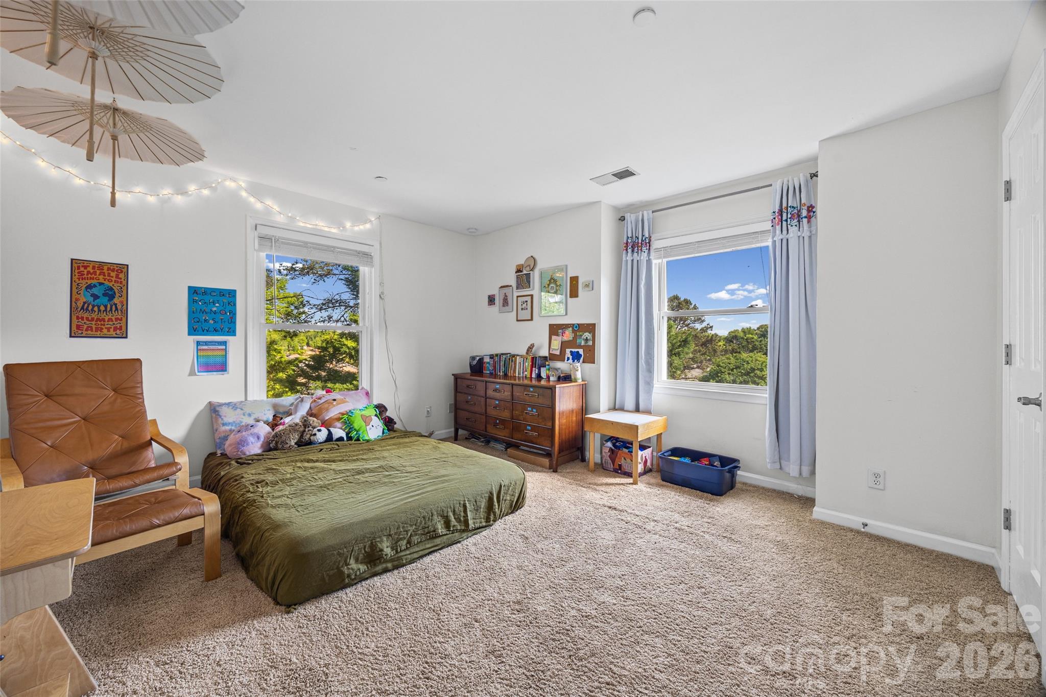 9709 Emerald Point Drive 12 Property Photo 30
