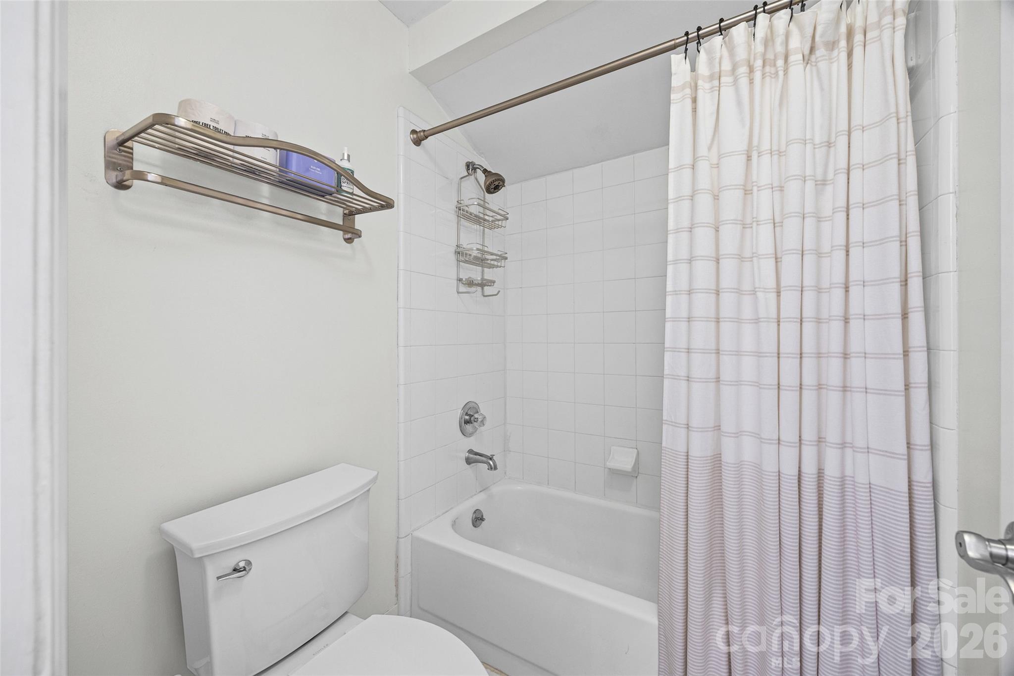 9709 Emerald Point Drive 12 Property Photo 32