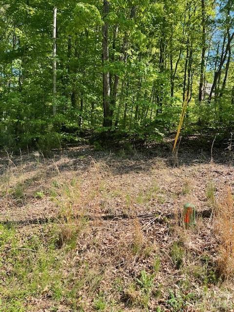 155 Greenbay Road Property Photo 1