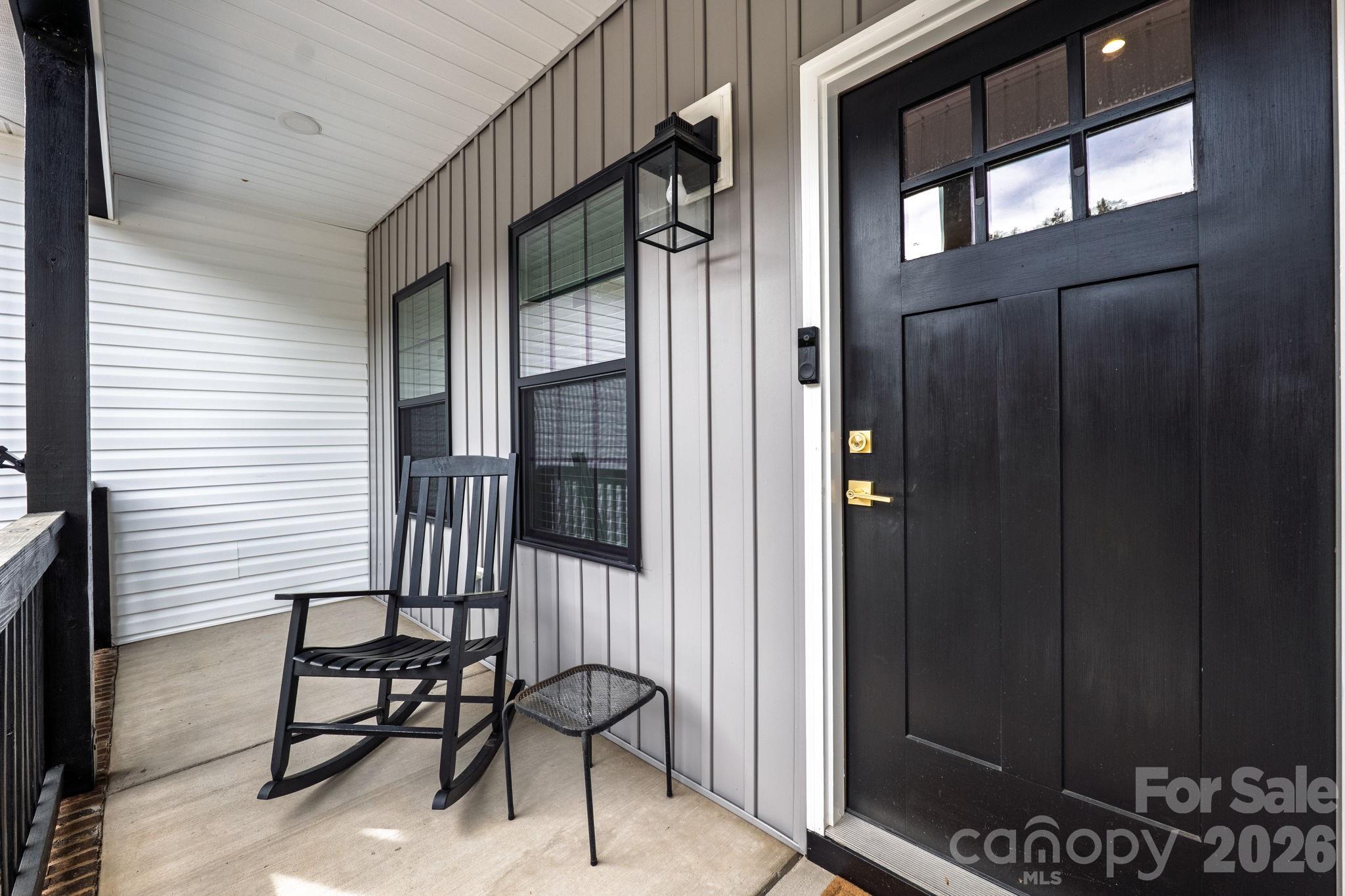2462 Shoal Road Property Photo 5