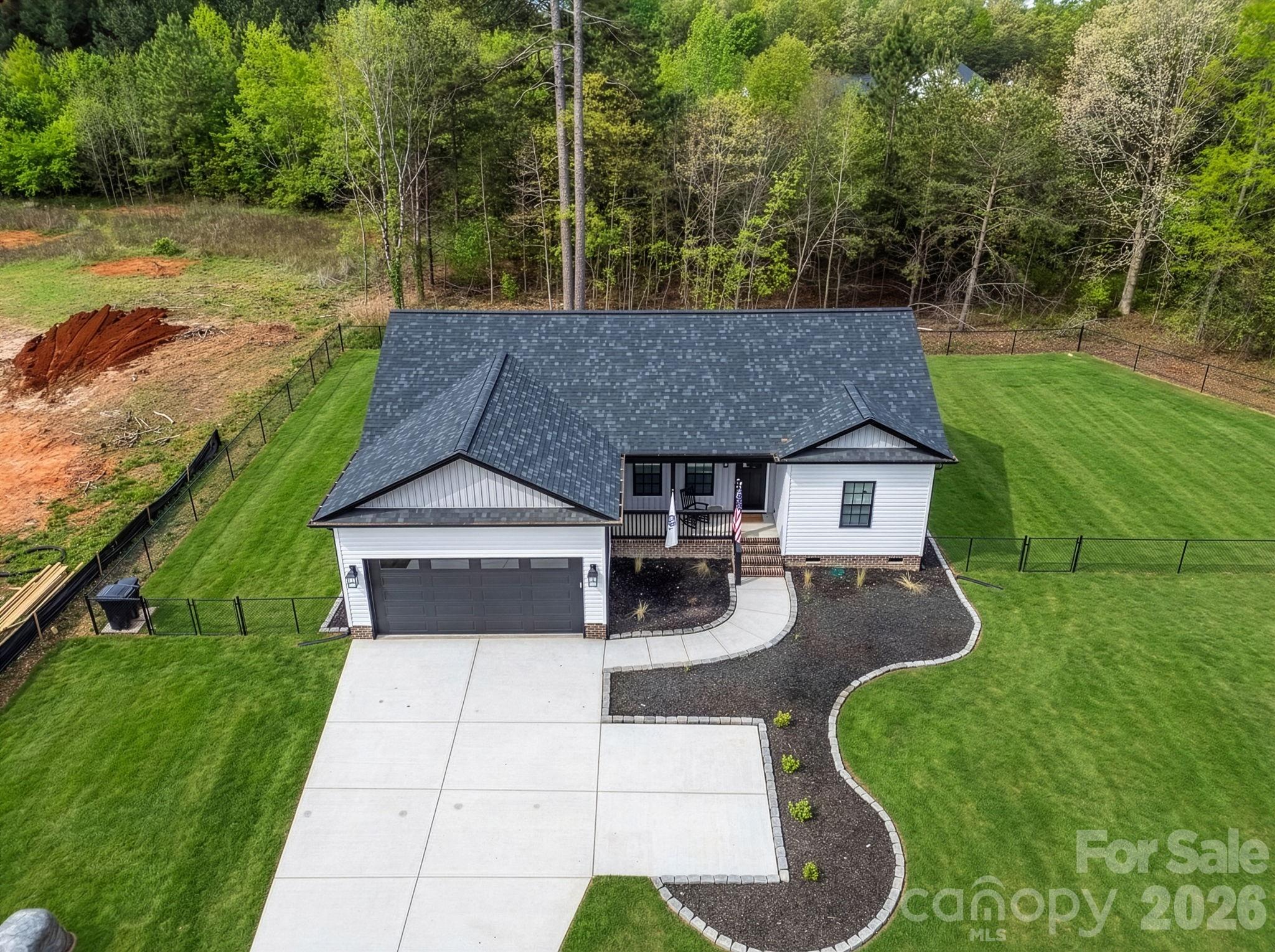 2462 Shoal Road Property Photo 6