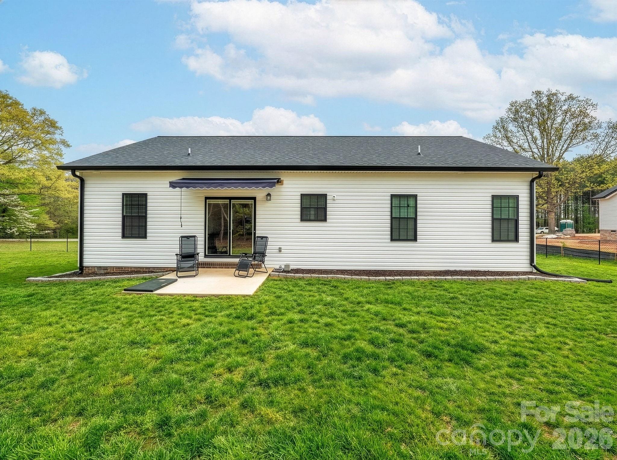 2462 Shoal Road Property Photo 7