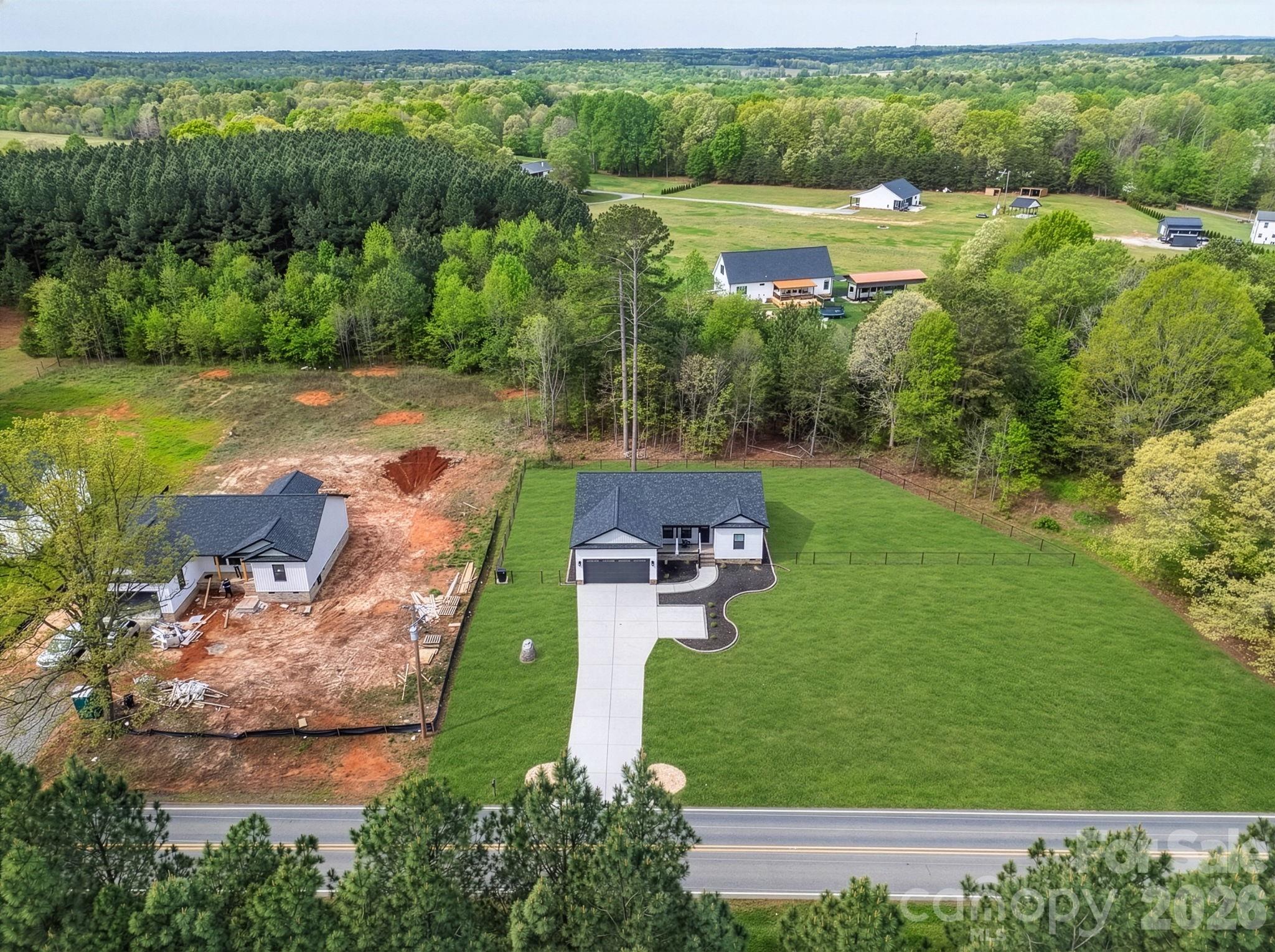 2462 Shoal Road Property Photo 10