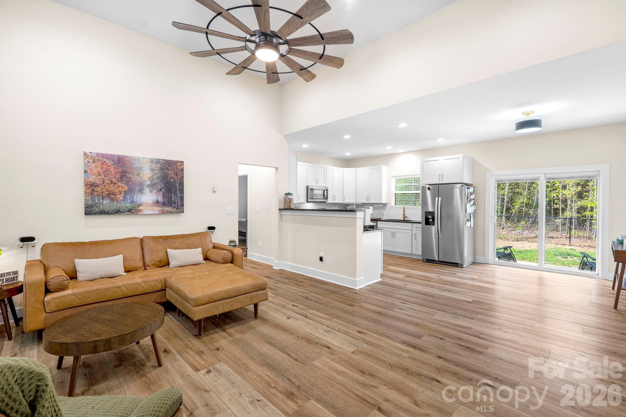 2462 Shoal Road Property Photo 11