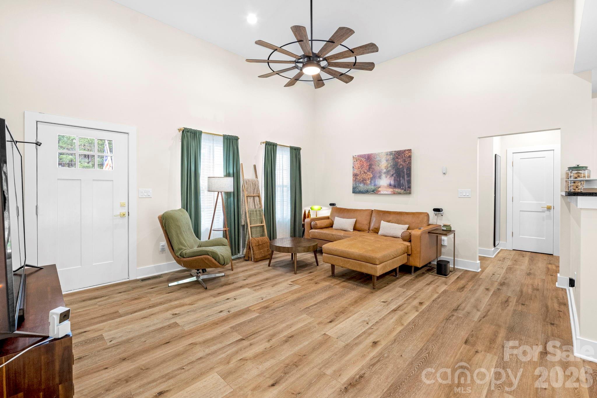 2462 Shoal Road Property Photo 12