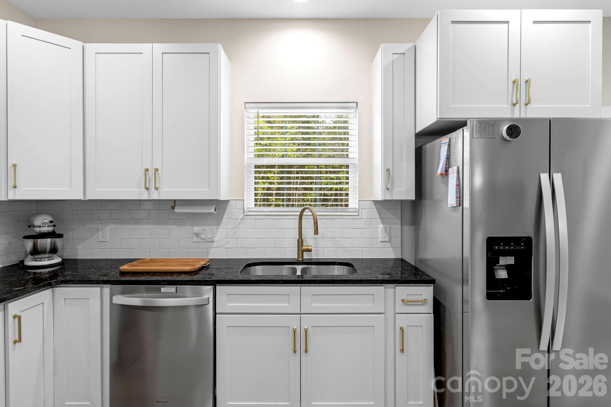 2462 Shoal Road Property Photo 16