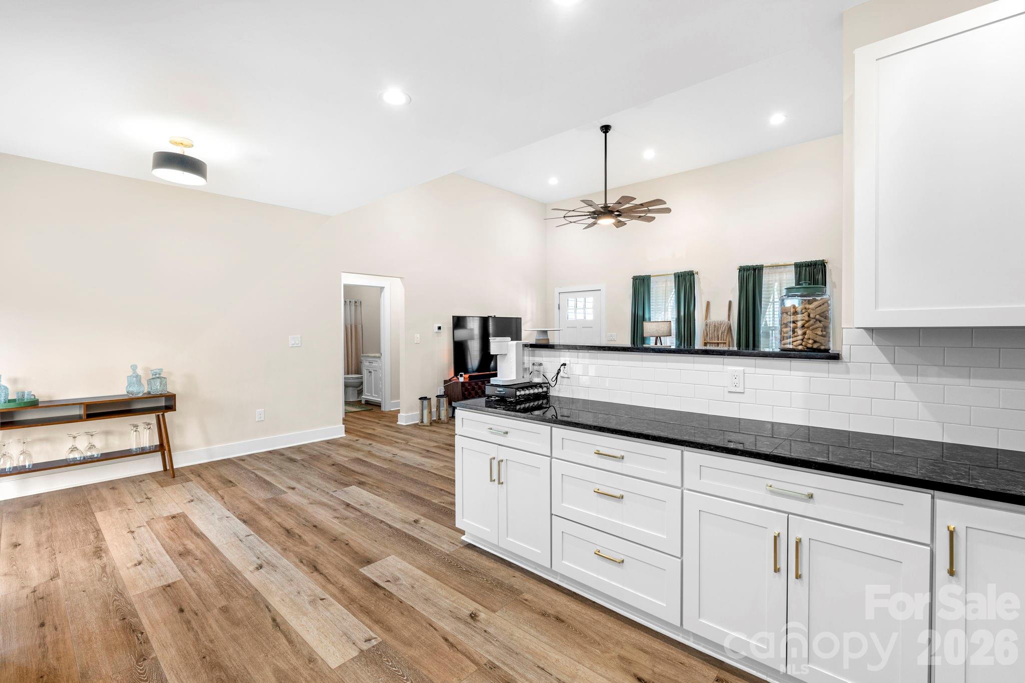 2462 Shoal Road Property Photo 17