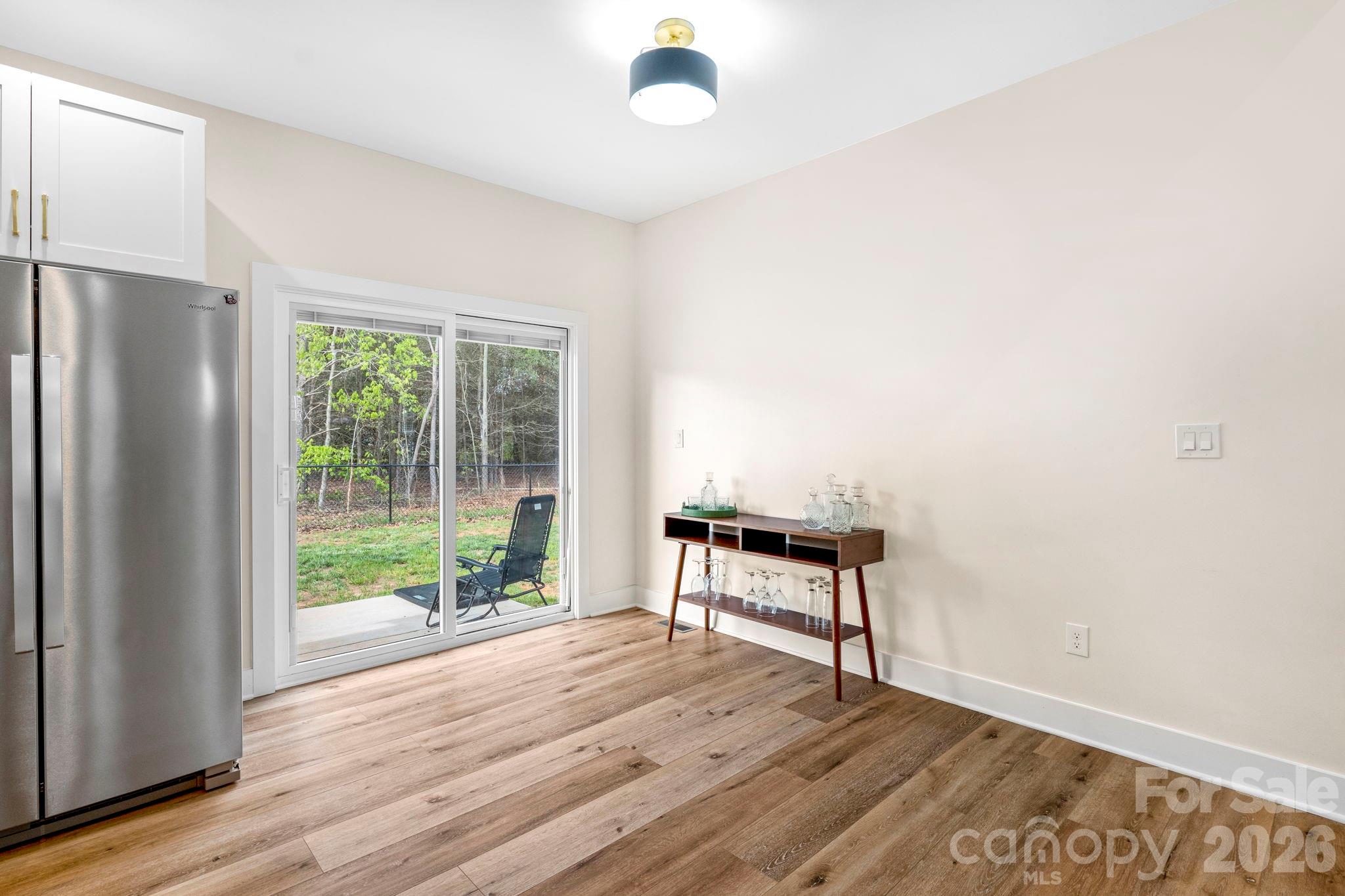 2462 Shoal Road Property Photo 18