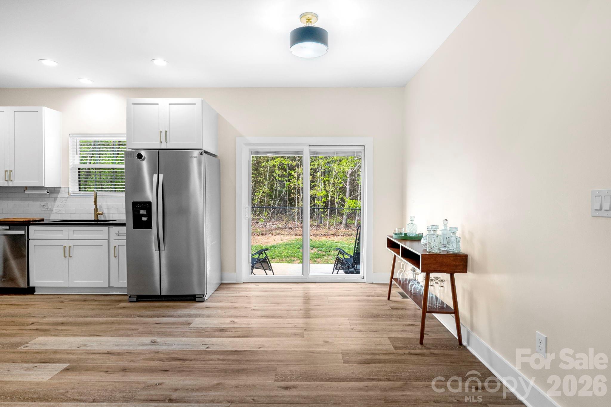 2462 Shoal Road Property Photo 19