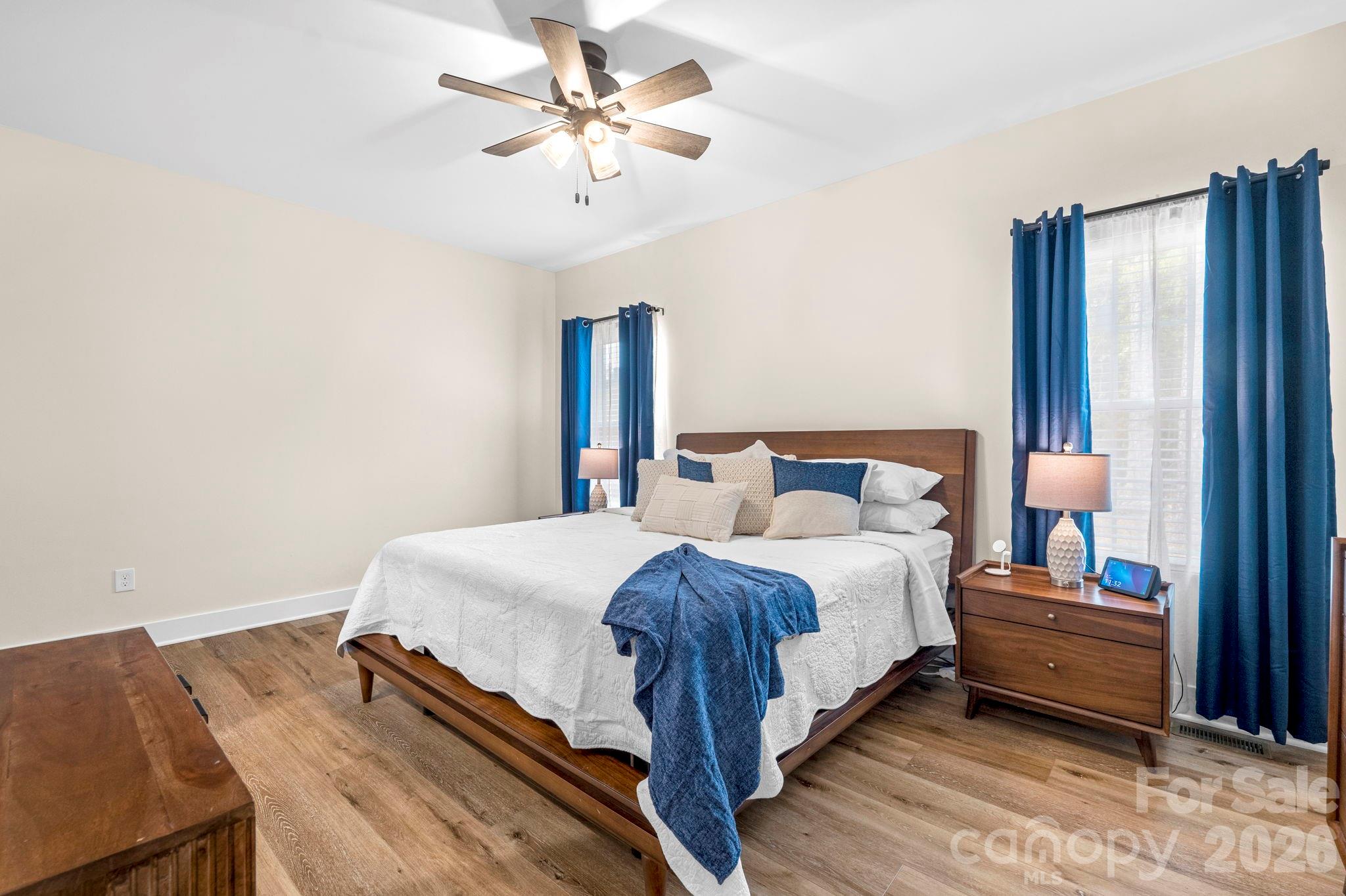 2462 Shoal Road Property Photo 20