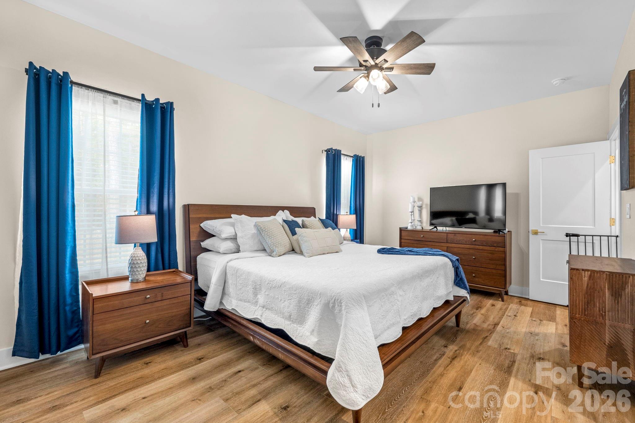 2462 Shoal Road Property Photo 21