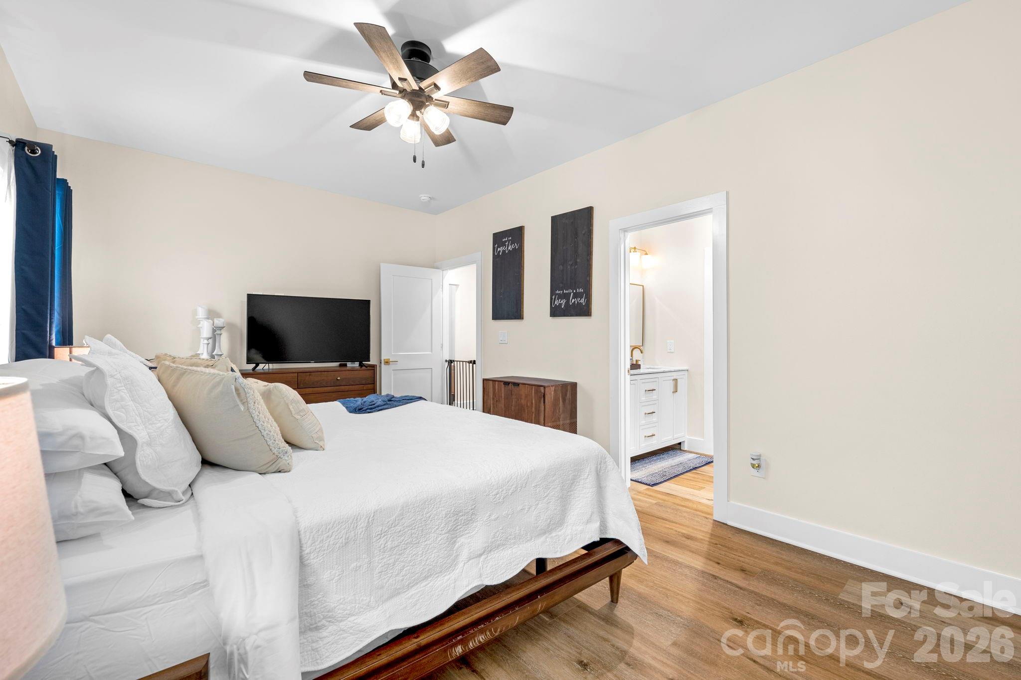 2462 Shoal Road Property Photo 22