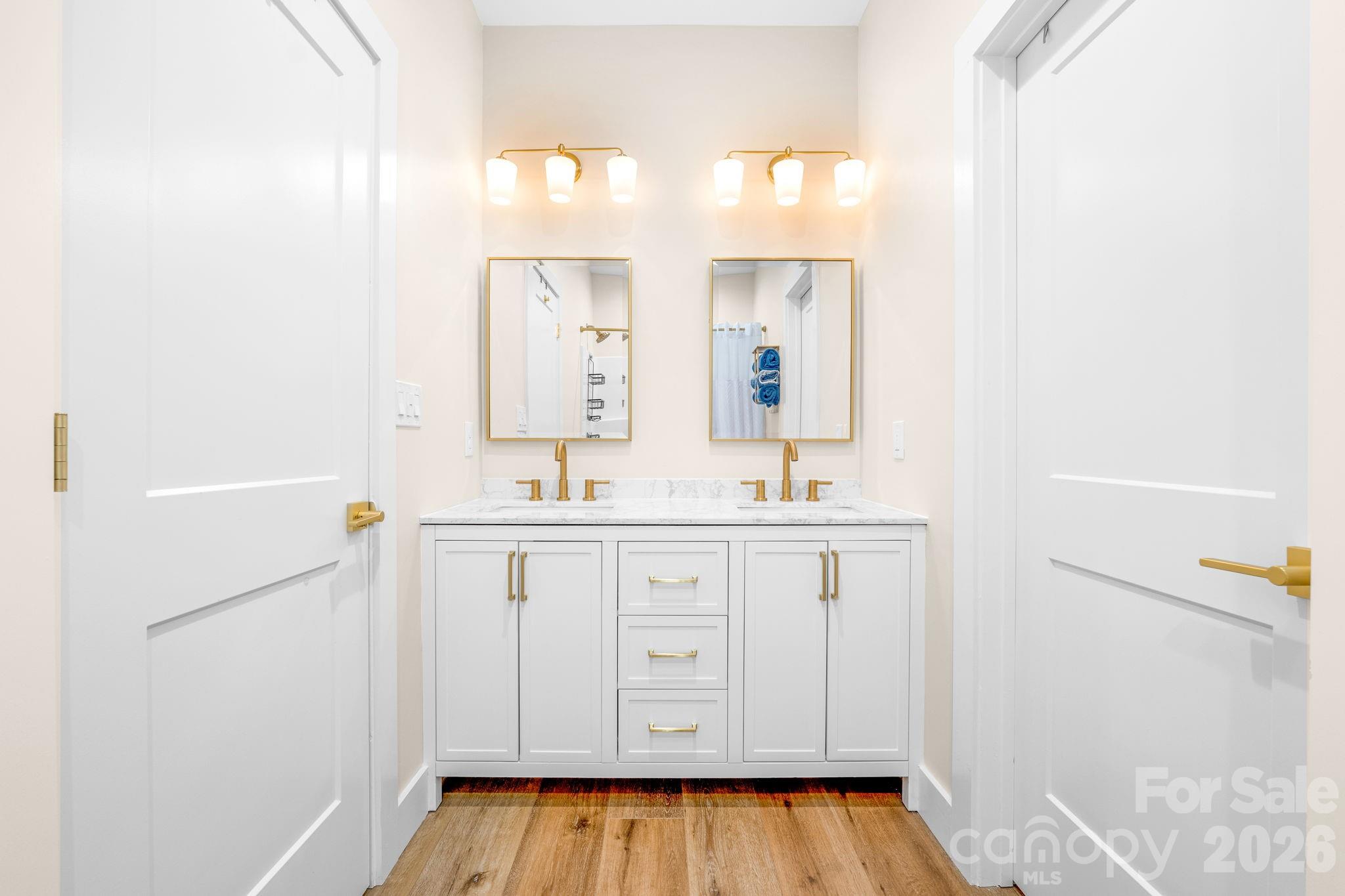 2462 Shoal Road Property Photo 23