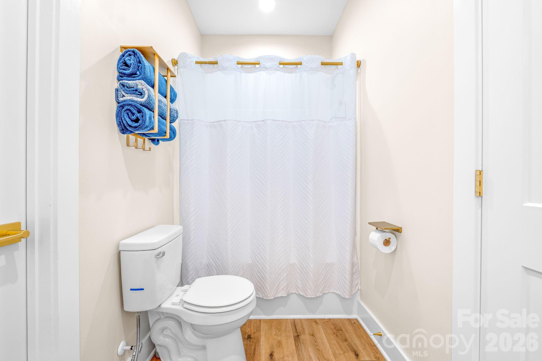 2462 Shoal Road Property Photo 25