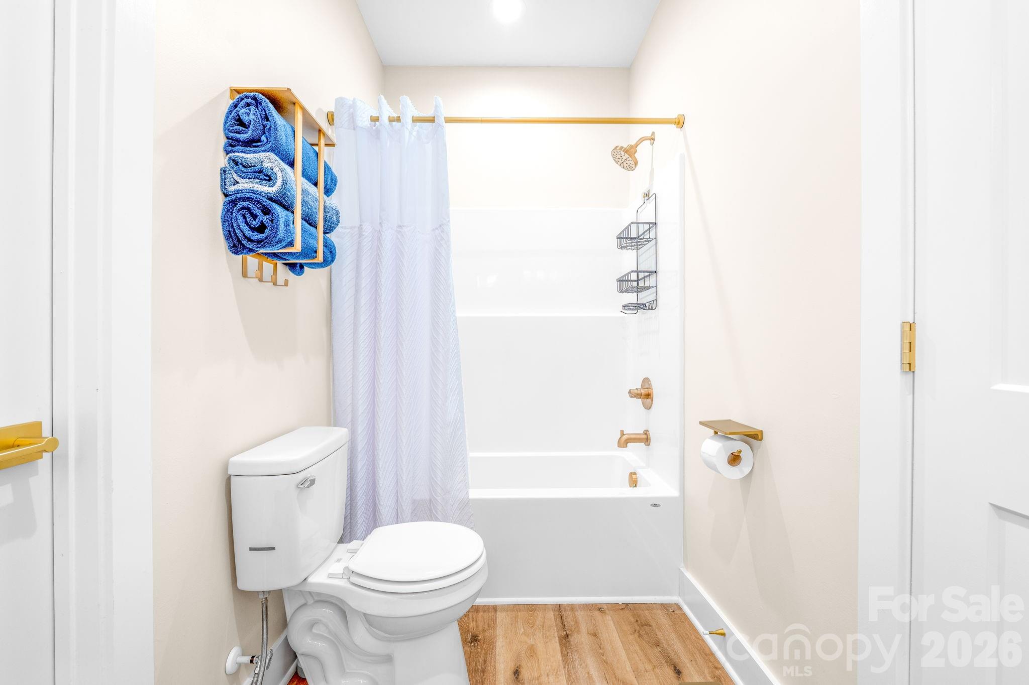 2462 Shoal Road Property Photo 26