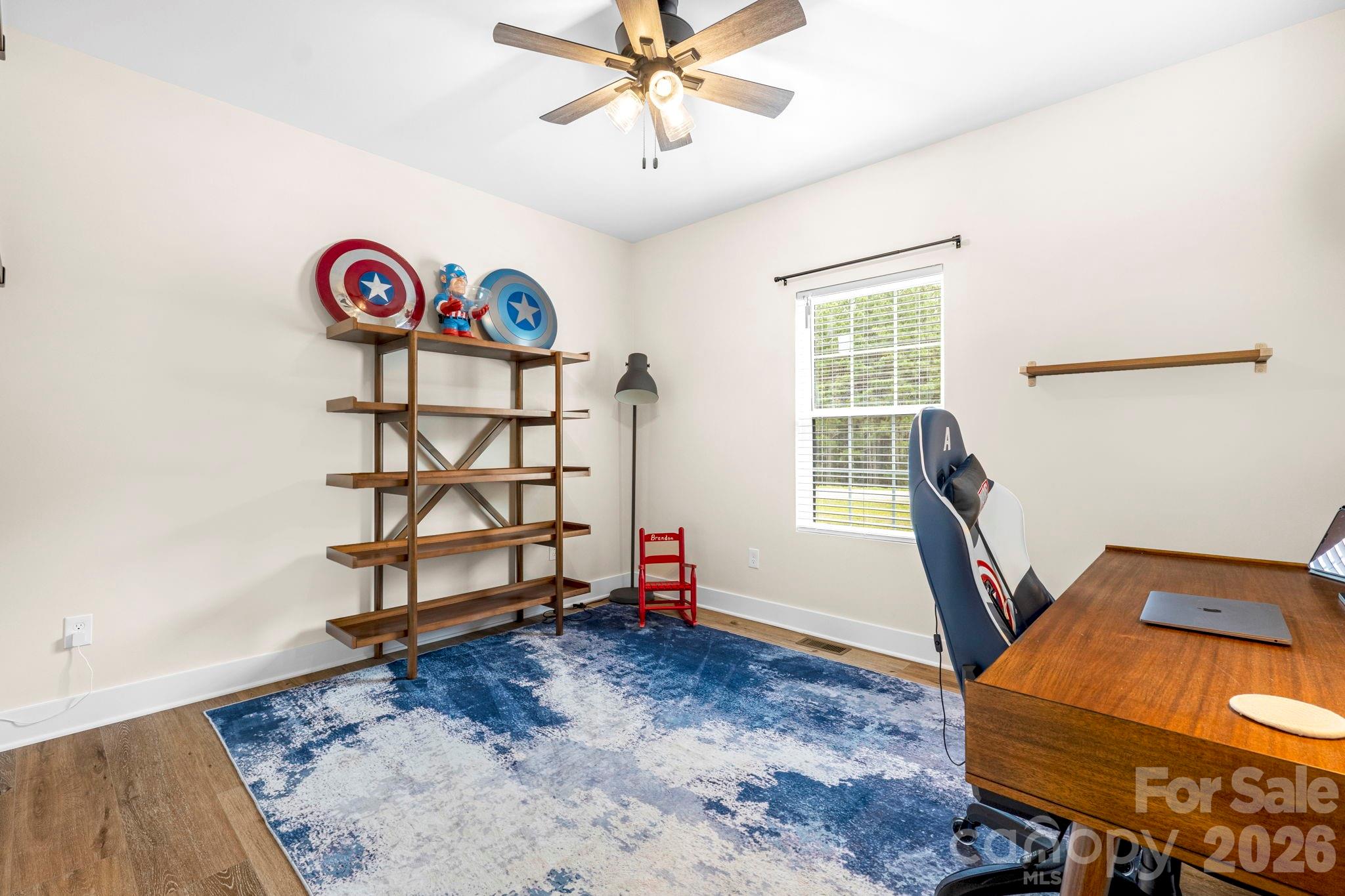 2462 Shoal Road Property Photo 27