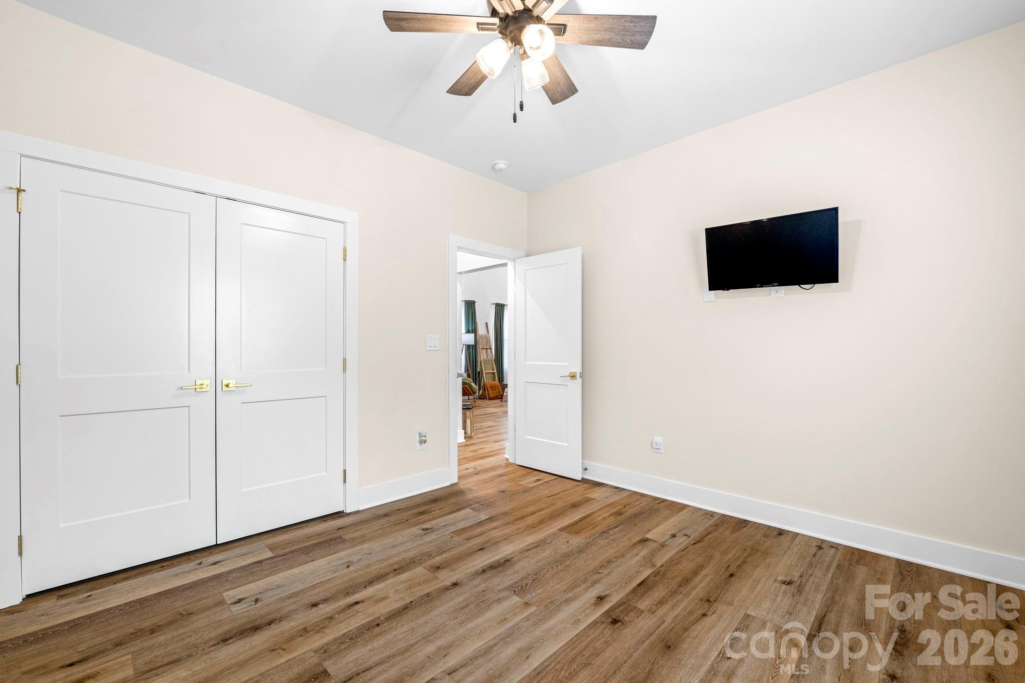 2462 Shoal Road Property Photo 29