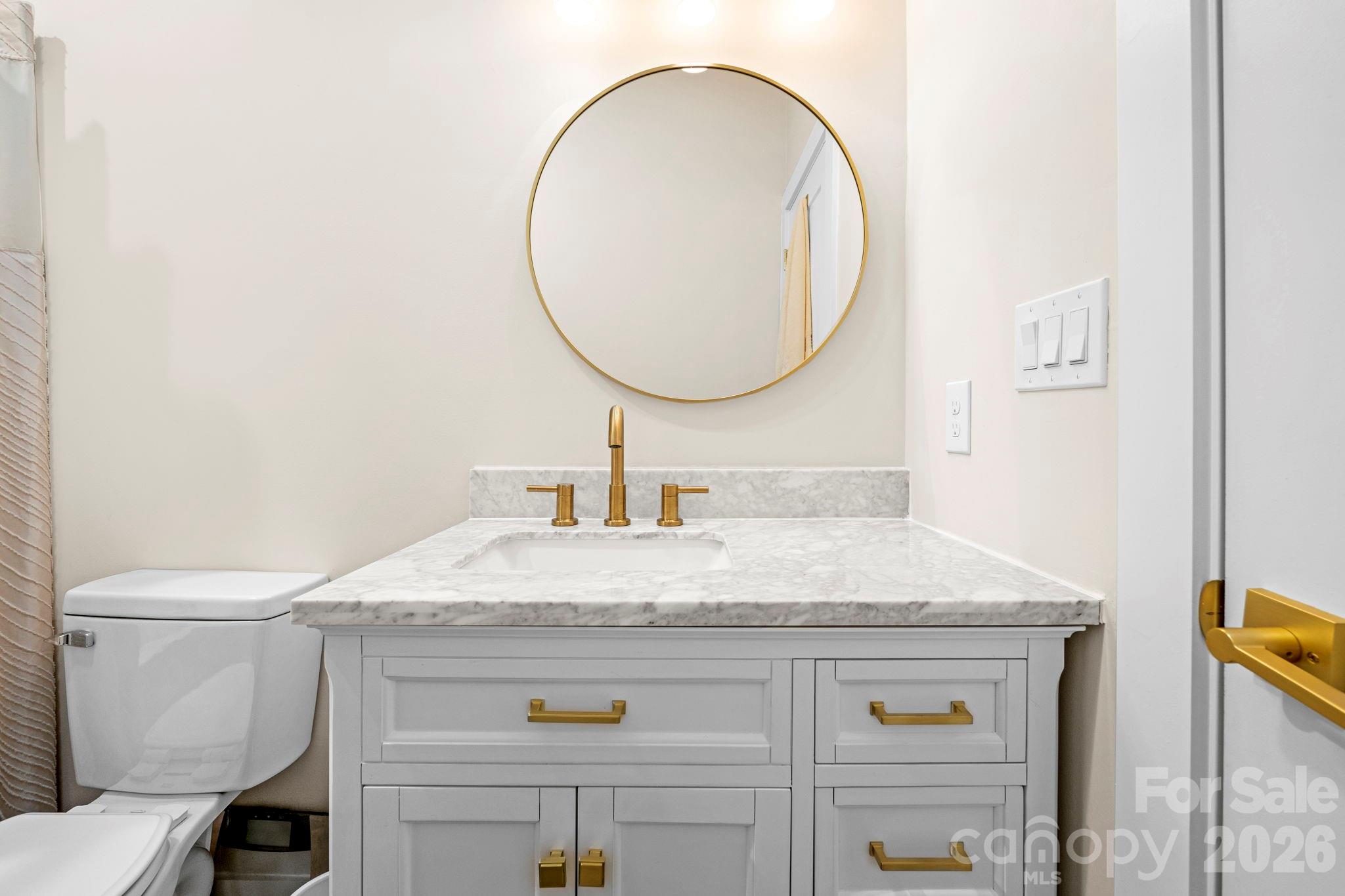 2462 Shoal Road Property Photo 31