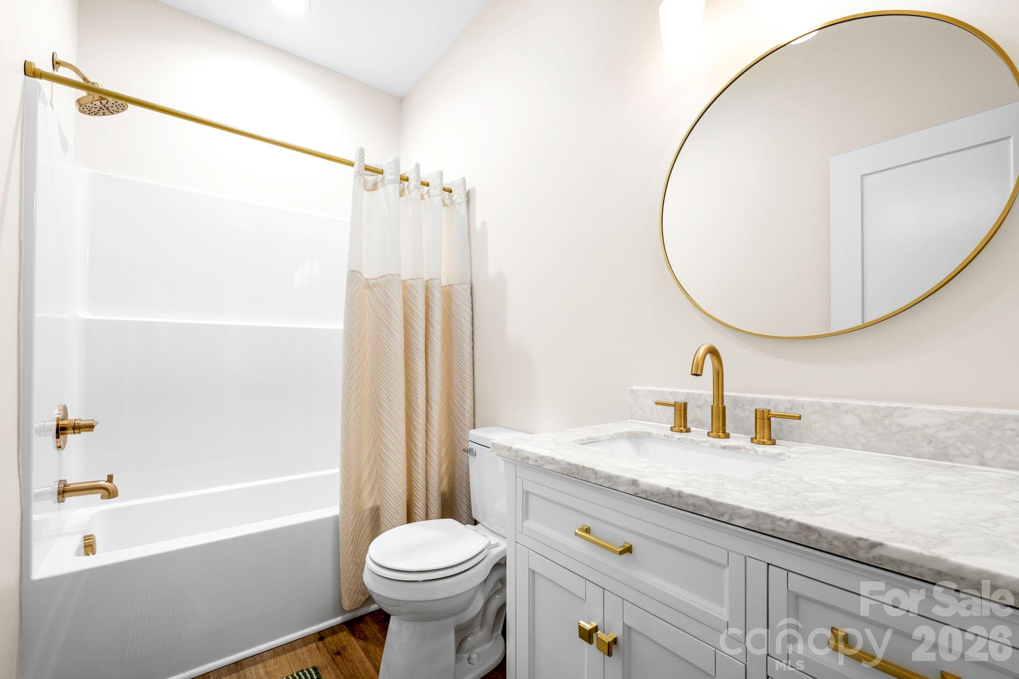 2462 Shoal Road Property Photo 32