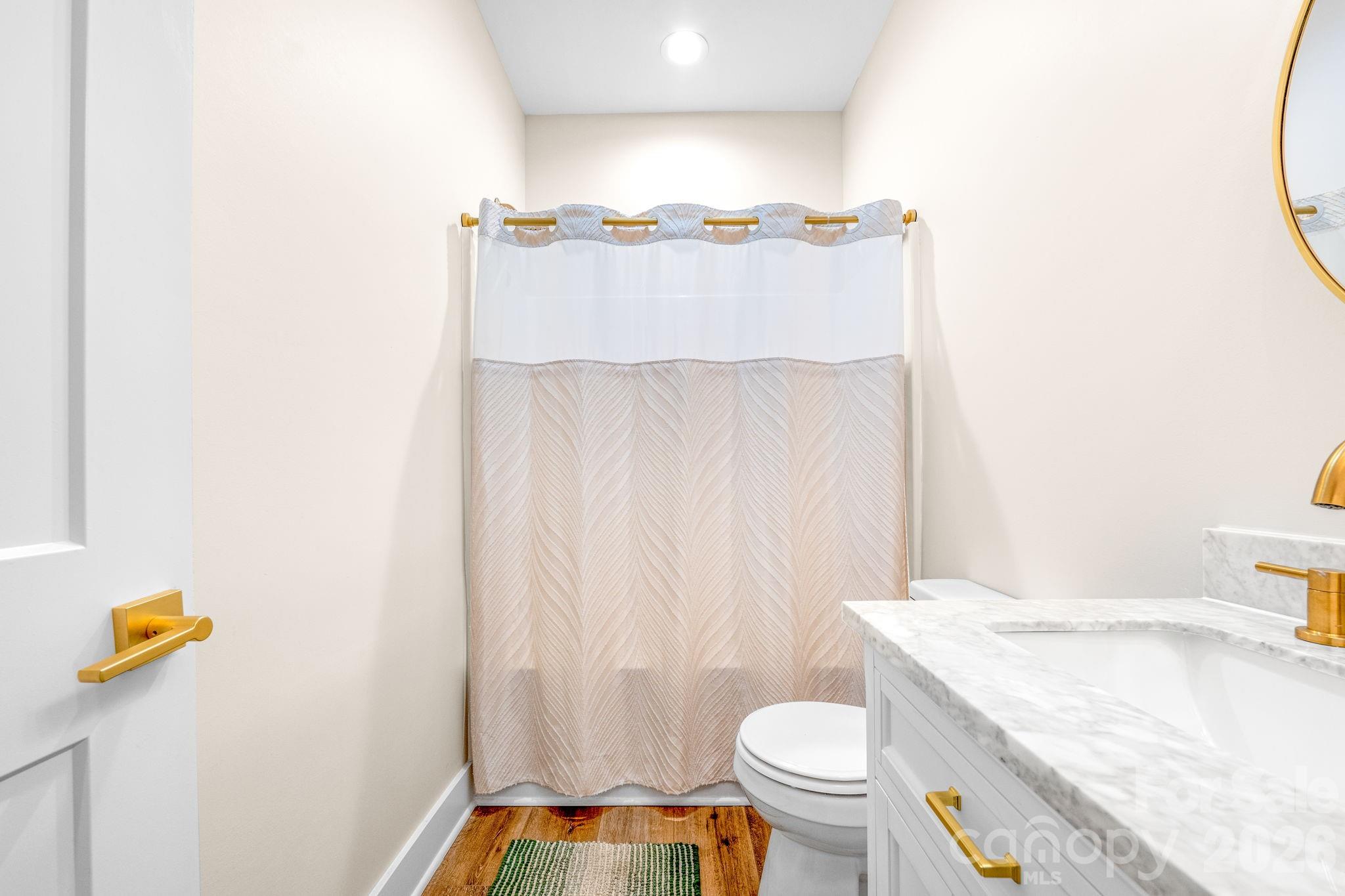 2462 Shoal Road Property Photo 33