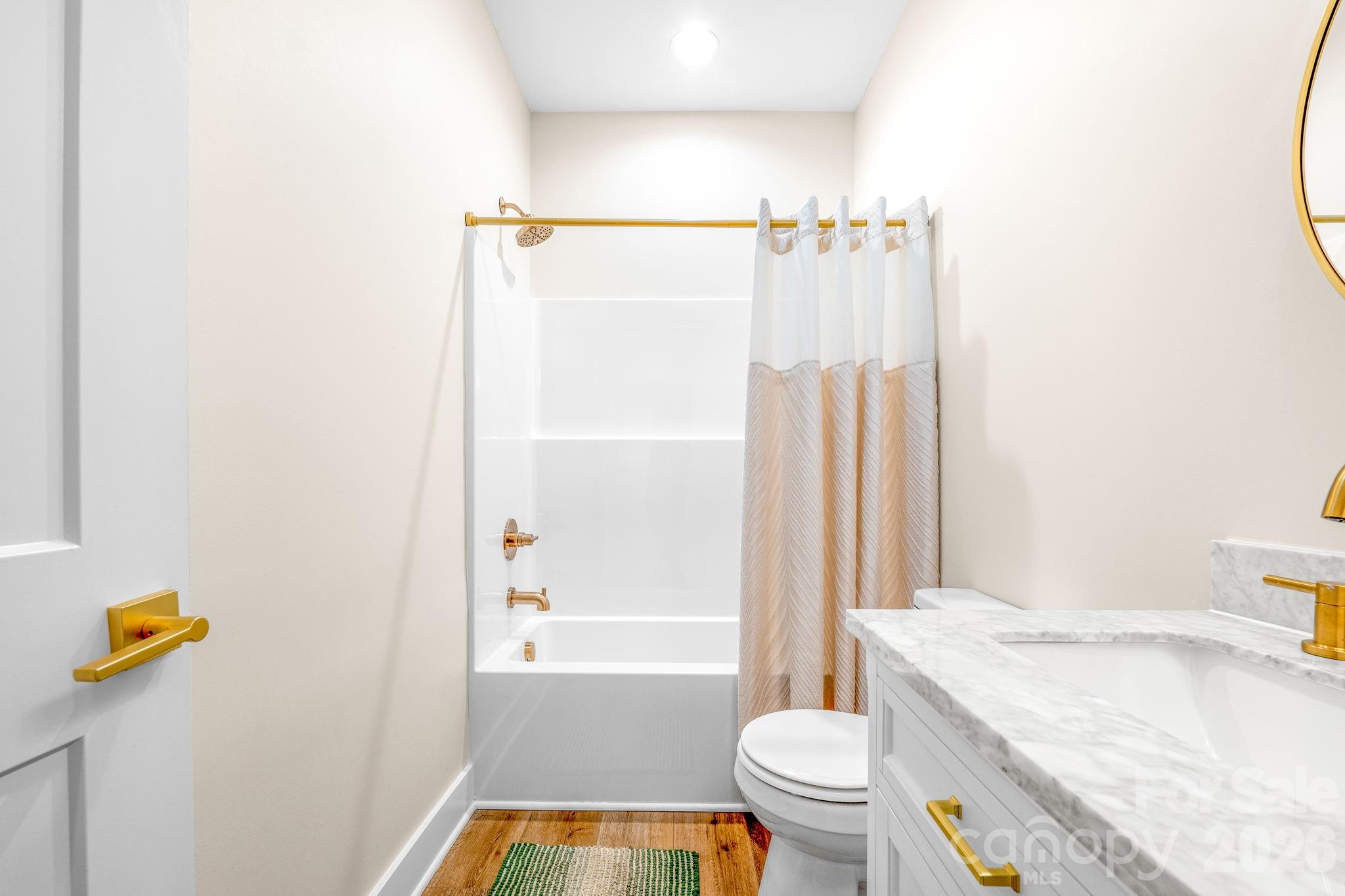 2462 Shoal Road Property Photo 34