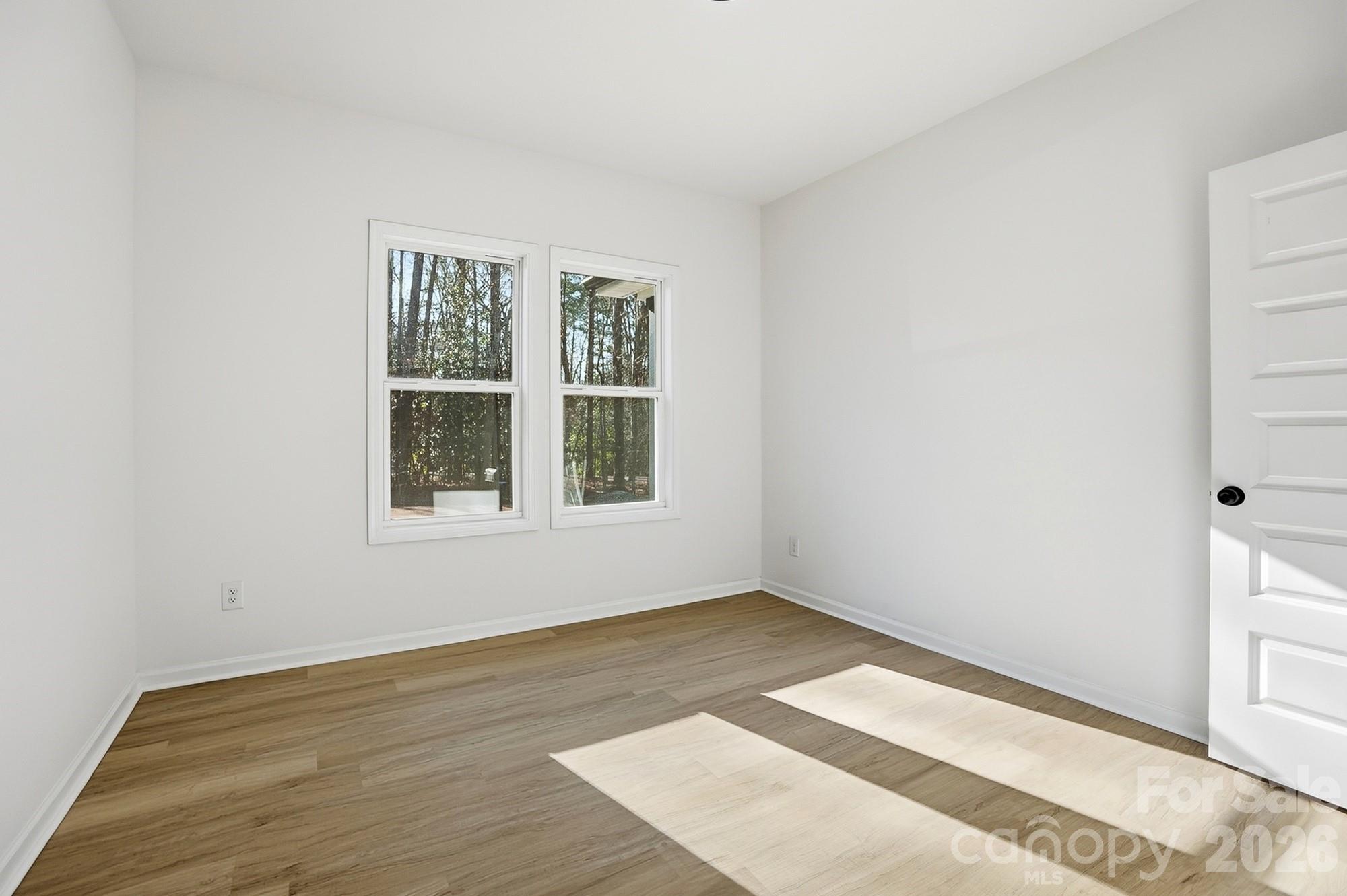 711 Adams Street Property Photo 19