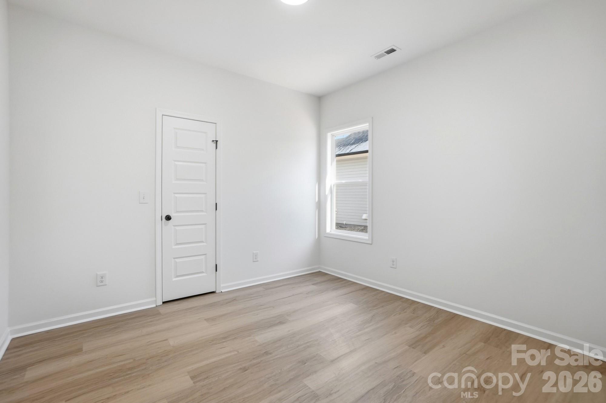 711 Adams Street Property Photo 22