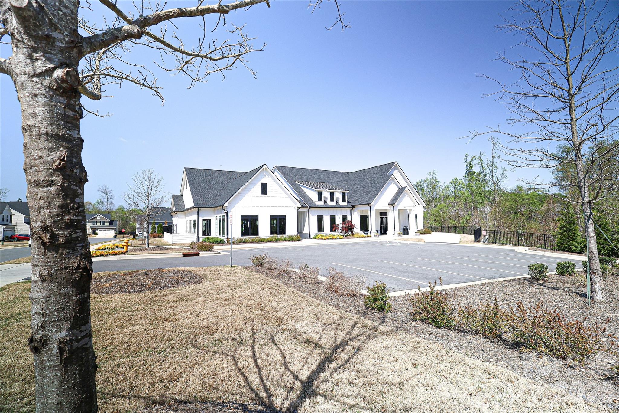 5007 Twin River Drive Property Photo 11