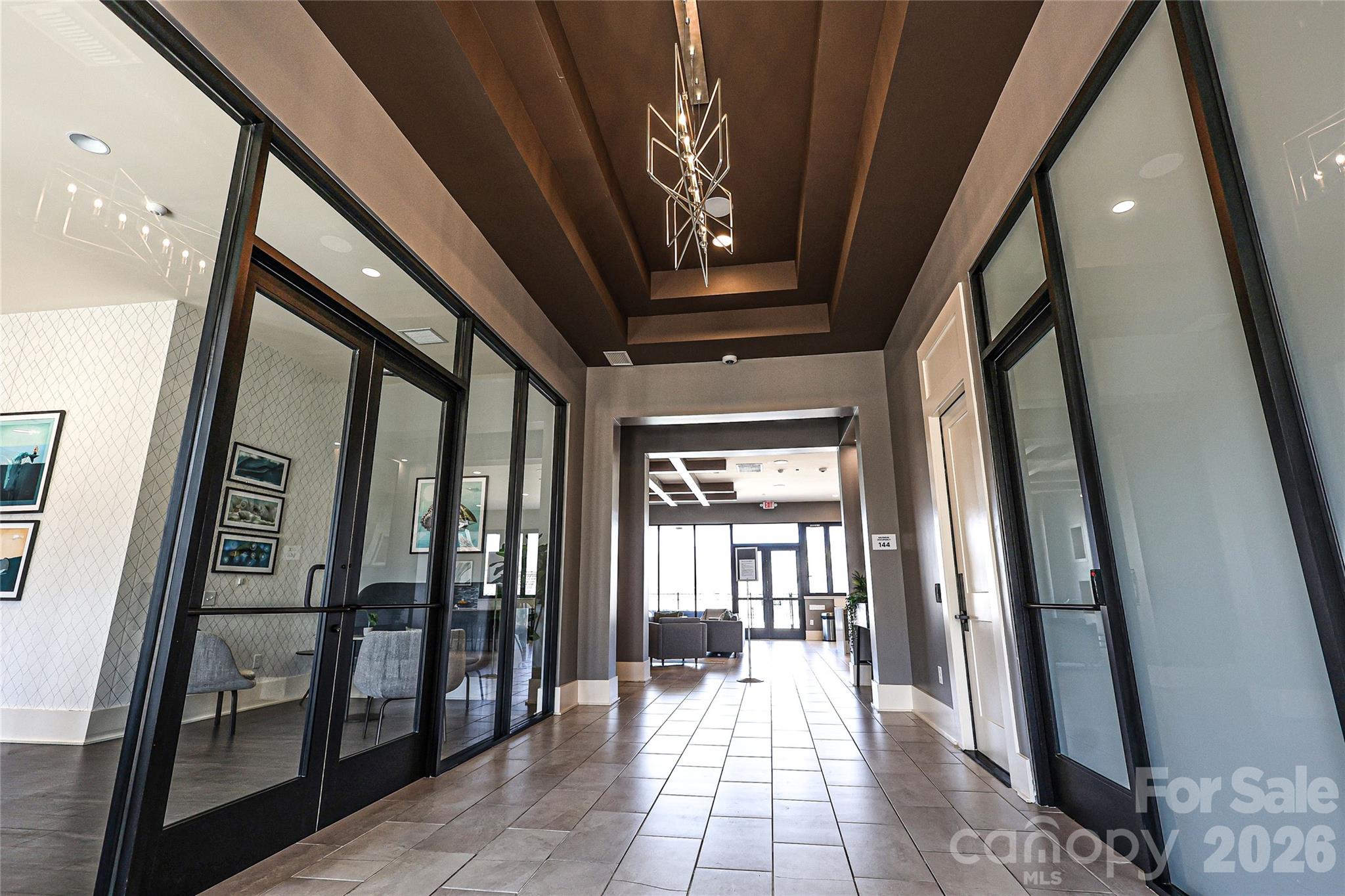 5007 Twin River Drive Property Photo 15