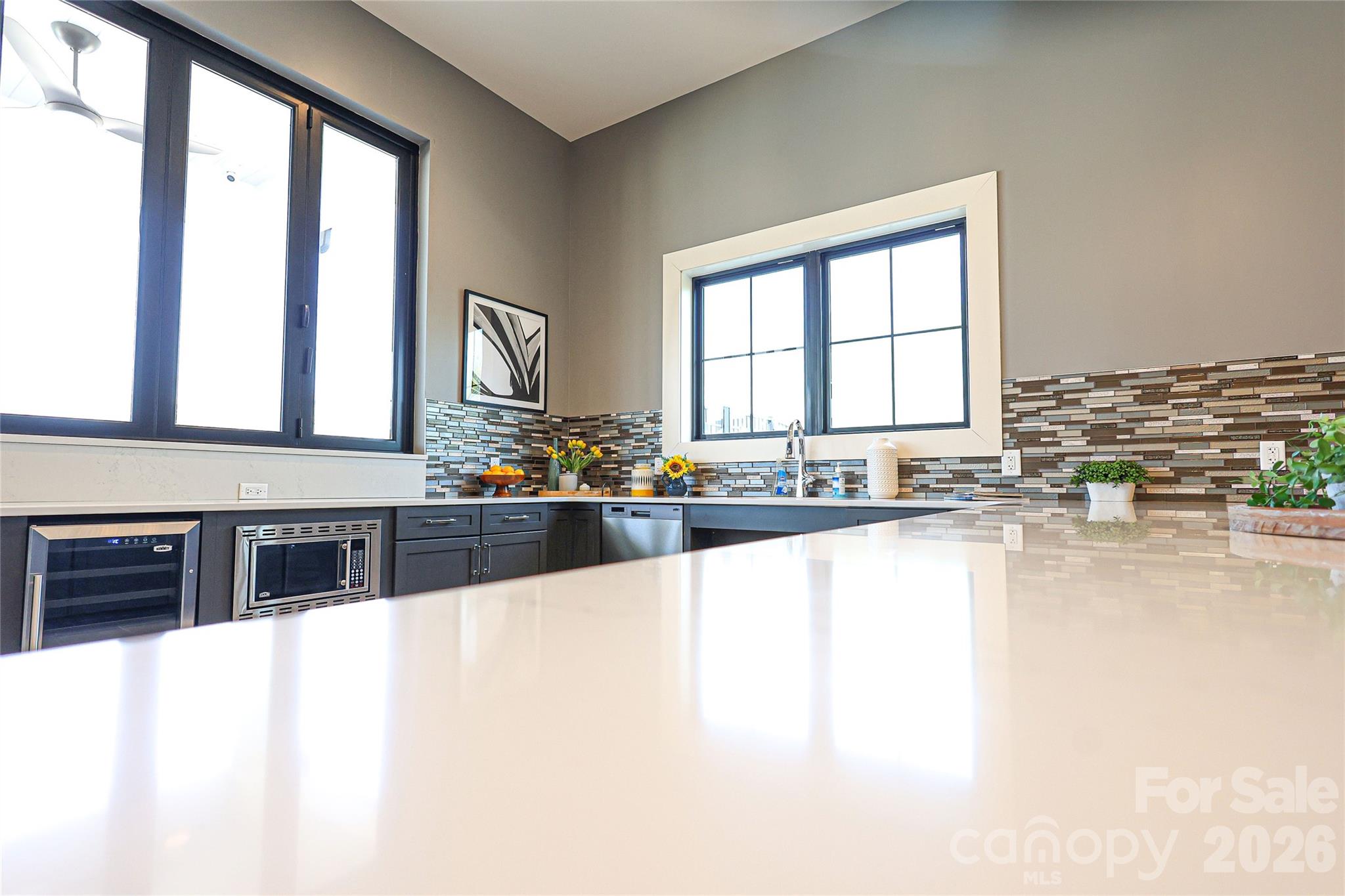 5007 Twin River Drive Property Photo 19