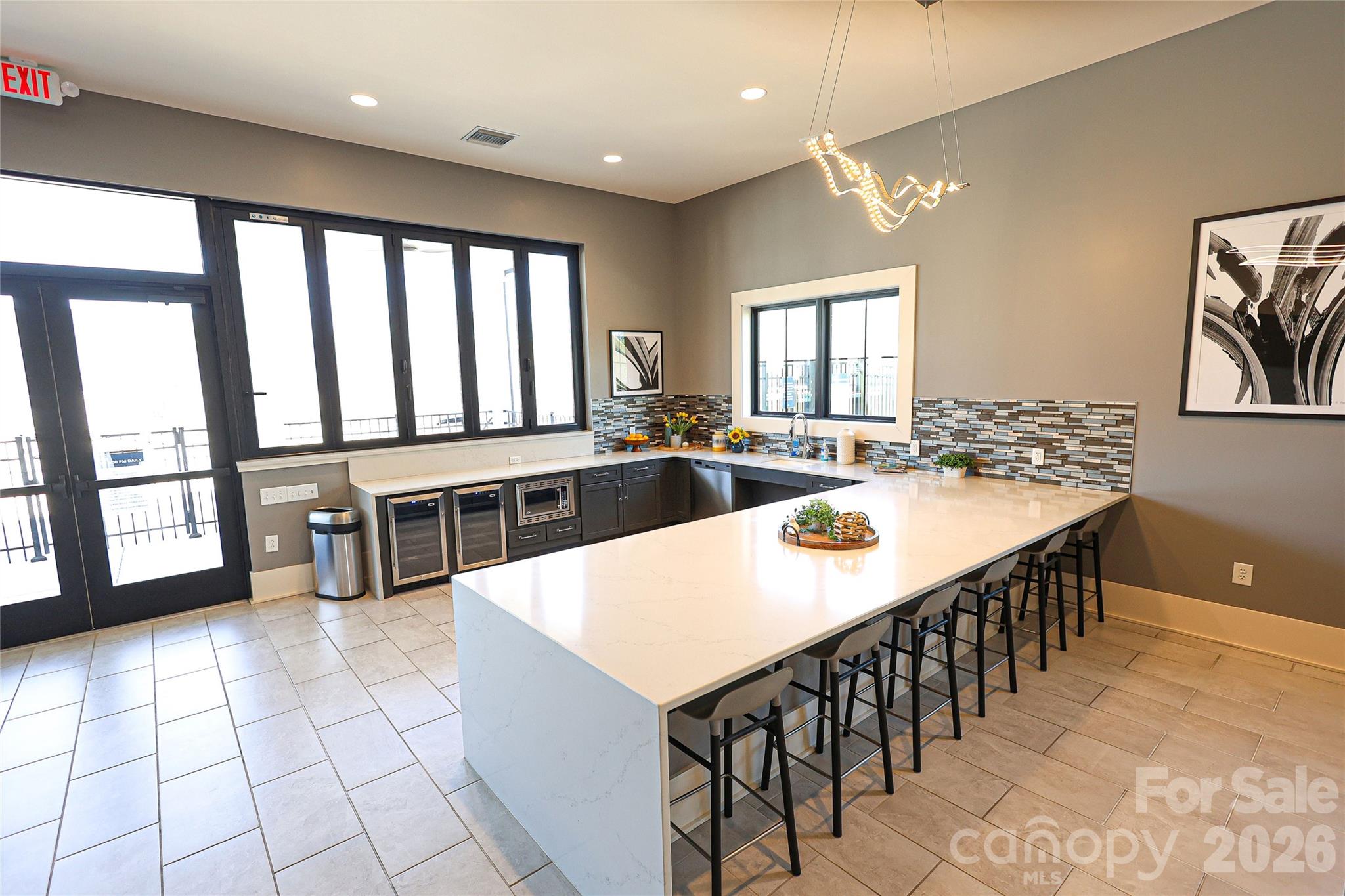 5007 Twin River Drive Property Photo 20