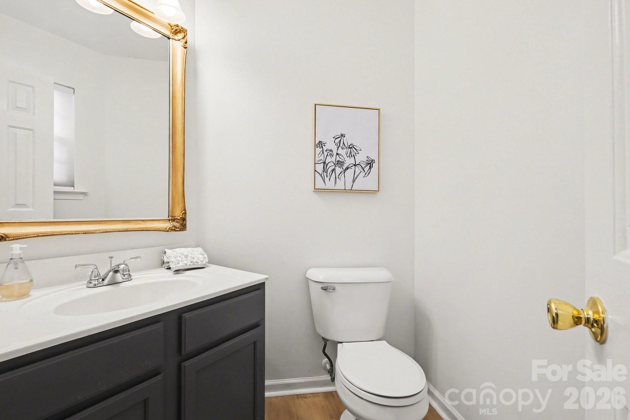 971 Heritage Parkway Property Photo 14