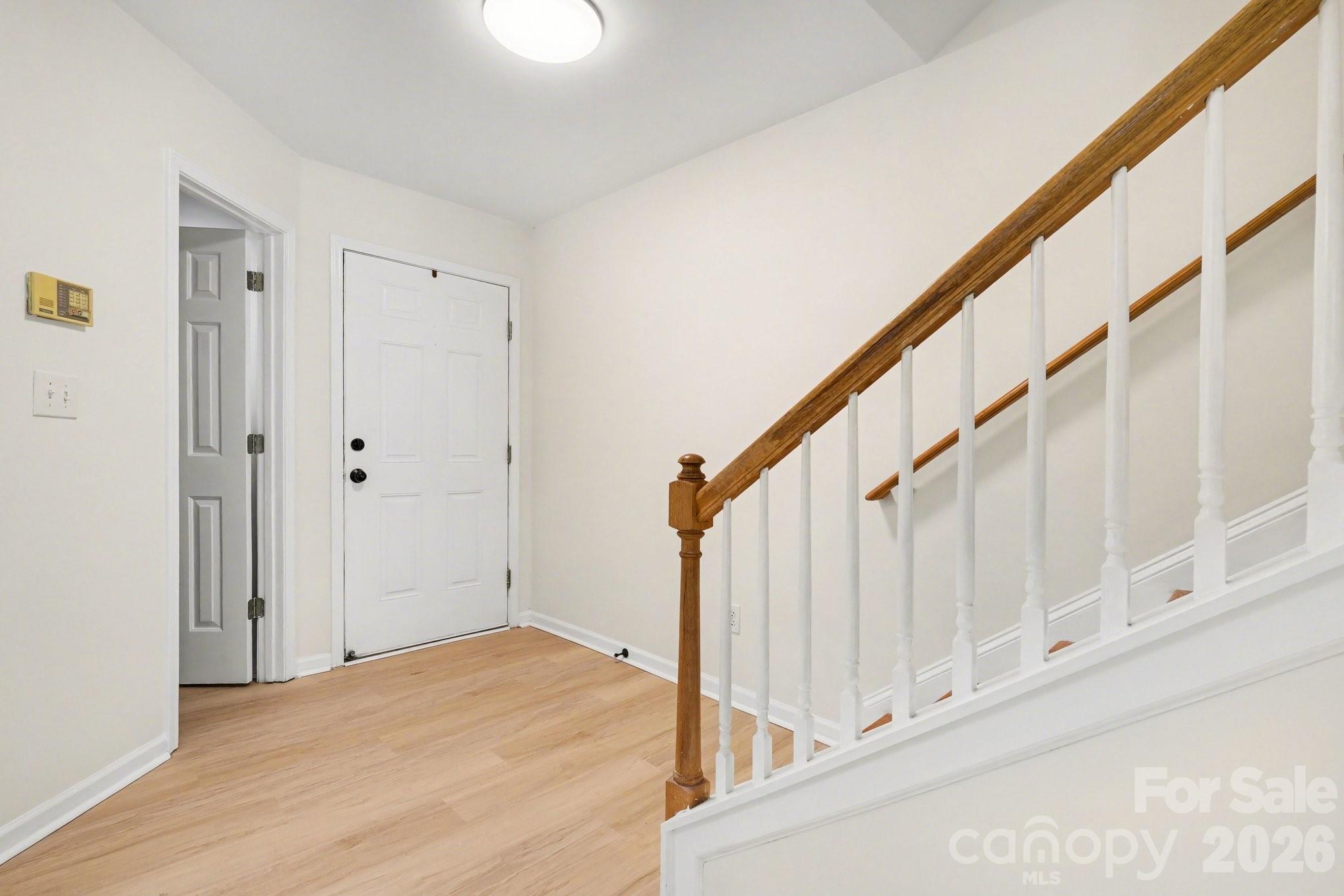 971 Heritage Parkway Property Photo 15