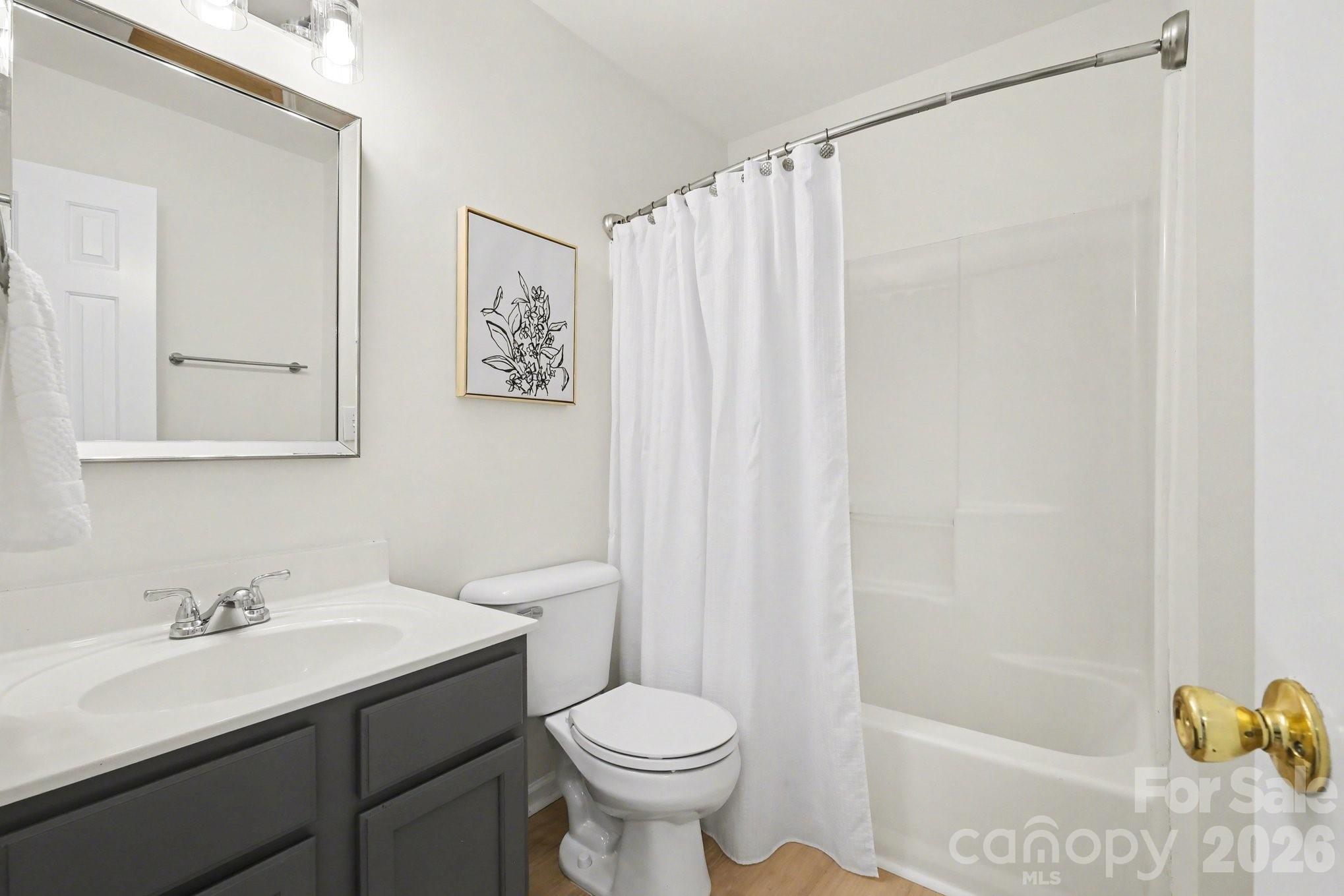 971 Heritage Parkway Property Photo 22
